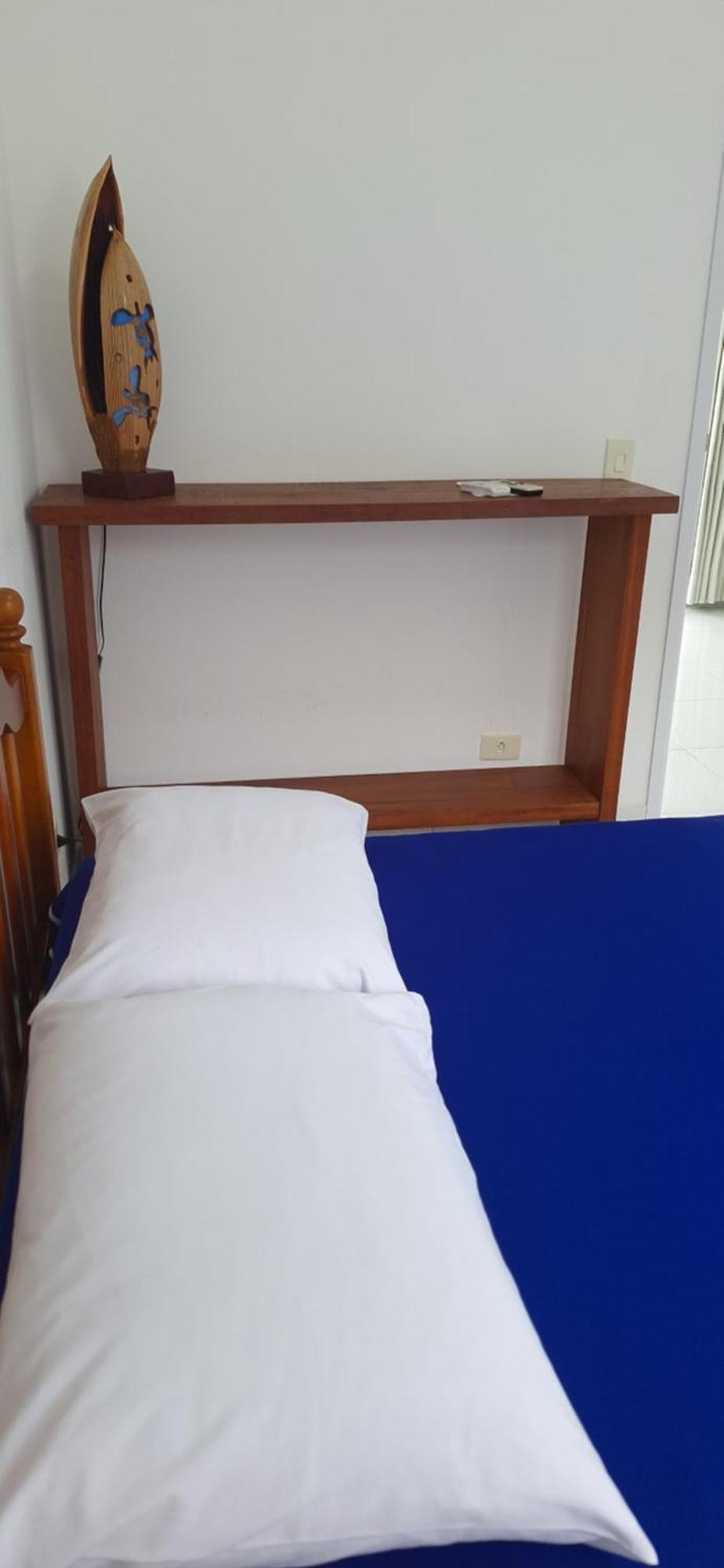 Pousada Recanto Do Papito - Praia Da Lagoinha Ubatuba Ngoại thất bức ảnh