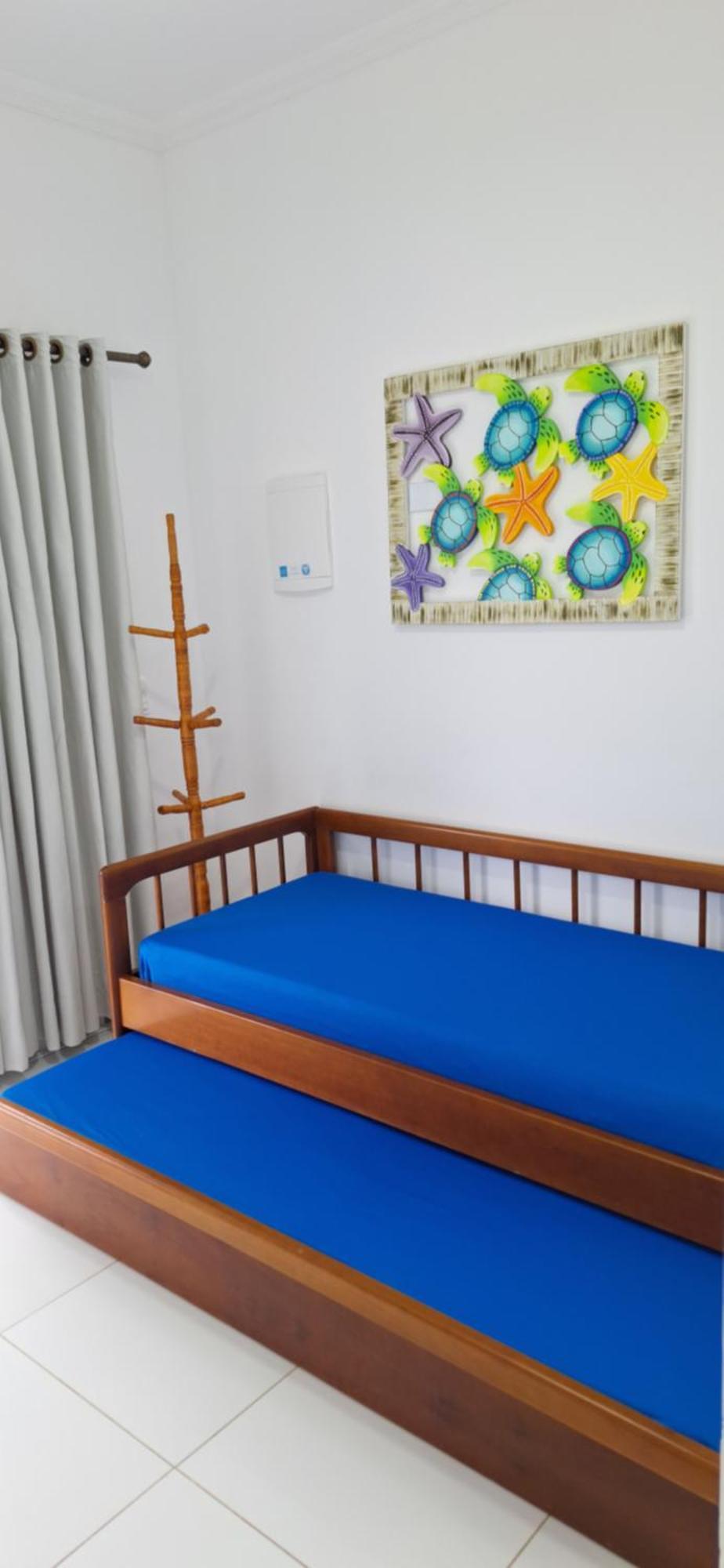 Pousada Recanto Do Papito - Praia Da Lagoinha Ubatuba Ngoại thất bức ảnh